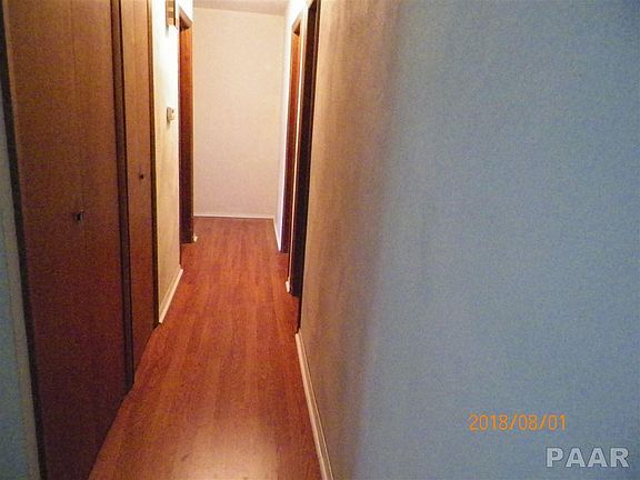 4th image of 2216 W Virginia Ave #A