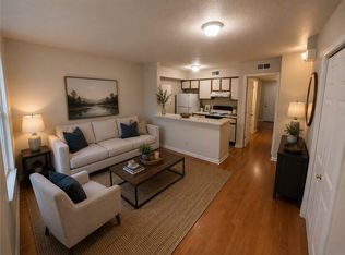 1761 Wire Rd #1-06, Auburn, AL 36832