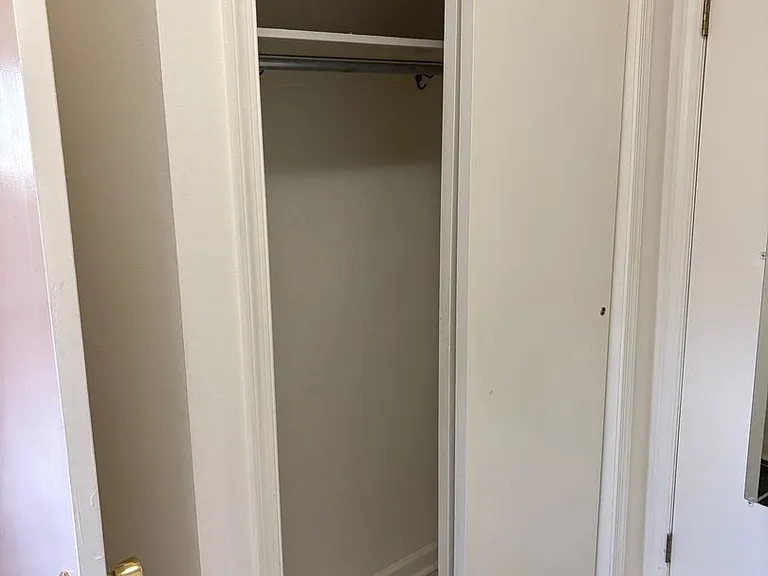 1505 Bywood Ave — Photo 8