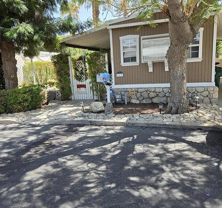 1st image of 80870 Us Highway 111 Spc 119