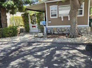 80870 Us Highway 111 Spc 119, Indio, CA 92201