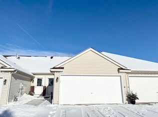 8764 Coffman Path, Inver Grove Heights, MN 55076