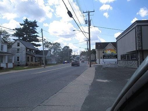 5th image of 19 N Market St
