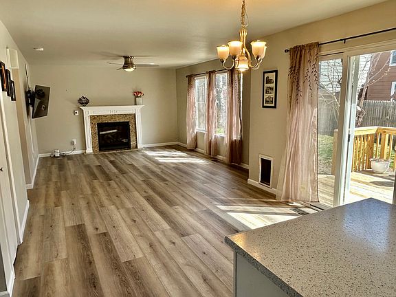 4th image of 3223 Heather Glen Dr