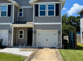 6029 Royal Port Ct, Pensacola, FL 32526