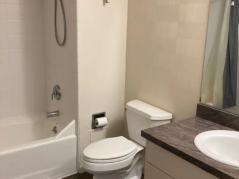 101 Soquel Ave #404 — Photo 8