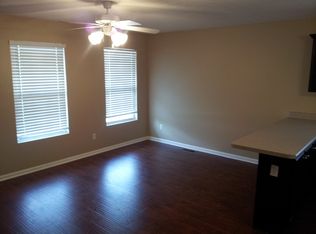 317 Cottrell Ln, Elizabethtown, KY 42701