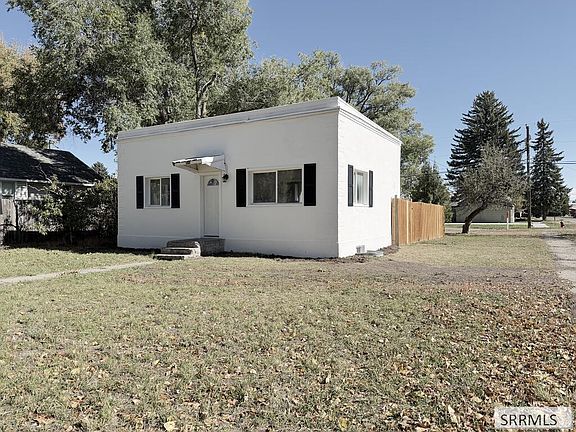 2nd image of 820 N Shilling Ave