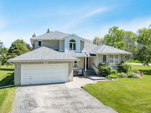 108 6th St, Brock, ON L0K 1A0