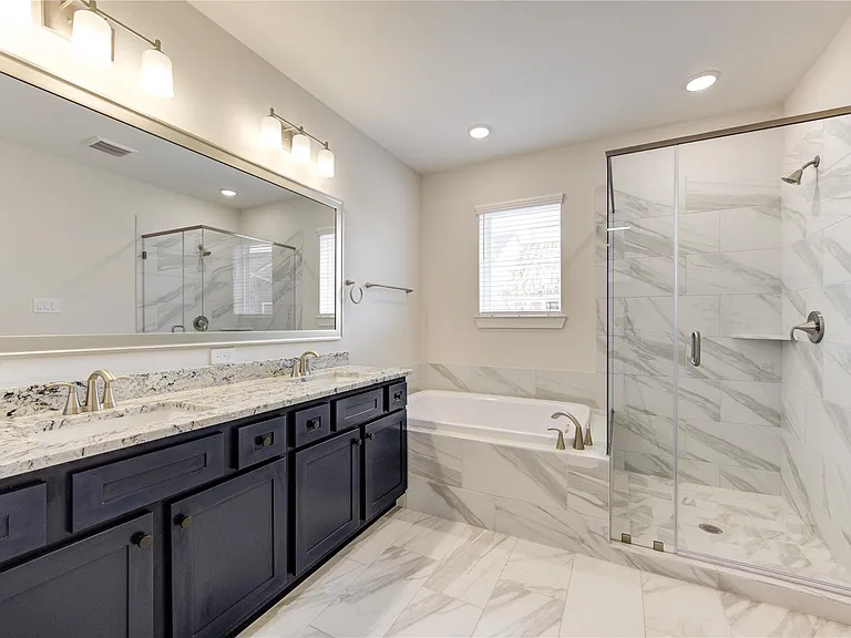 16032 Mason Run Dr — Photo 19
