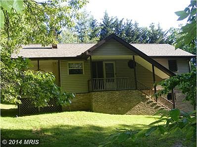 Main Front Photo