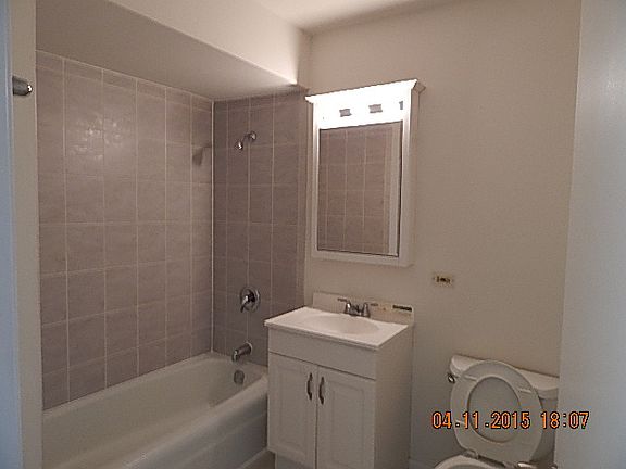 3rd image of 8145 W Ogden Ave #3S