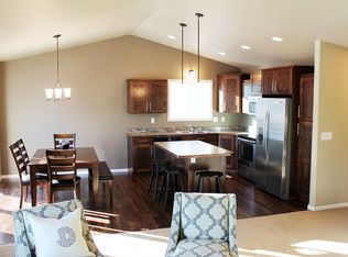 3444 47th Ave S, Fargo, ND 58104