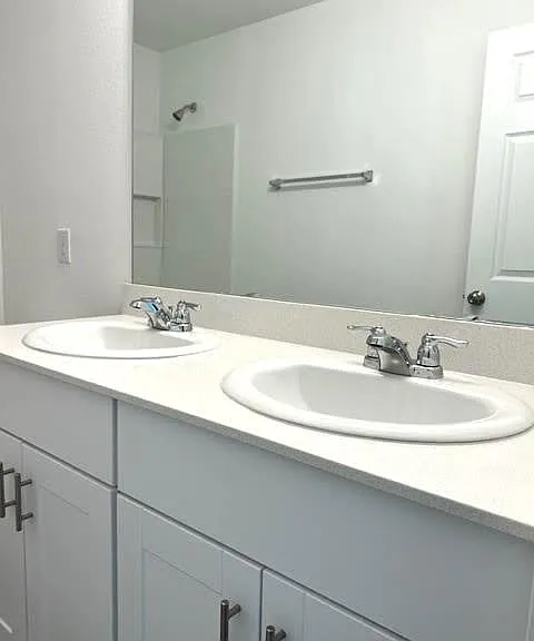 829 Lake Fletcher Rd — Photo 27