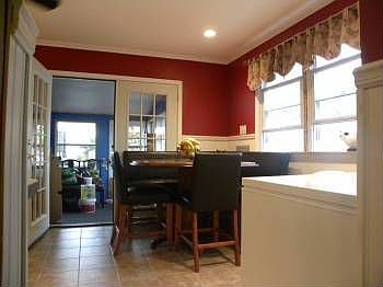 5th image of 224 Lake Champlain Dr