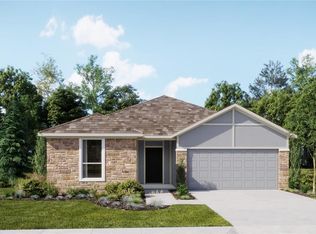 5530 Morant Bay Path, Kissimmee, FL 34758