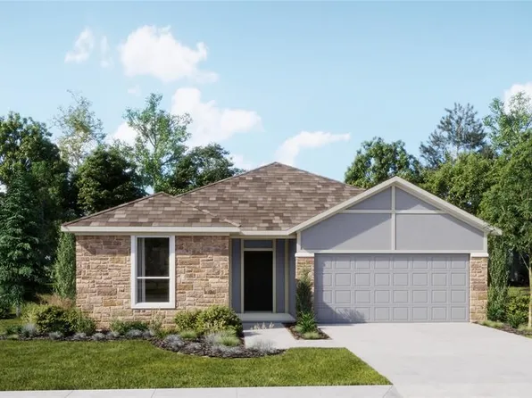 5069 Loggia Ln, Kissimmee, FL 34758