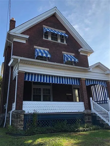 607 3rd St photo 1