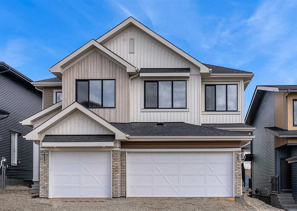 1st image of 15 W Heritage Heath
