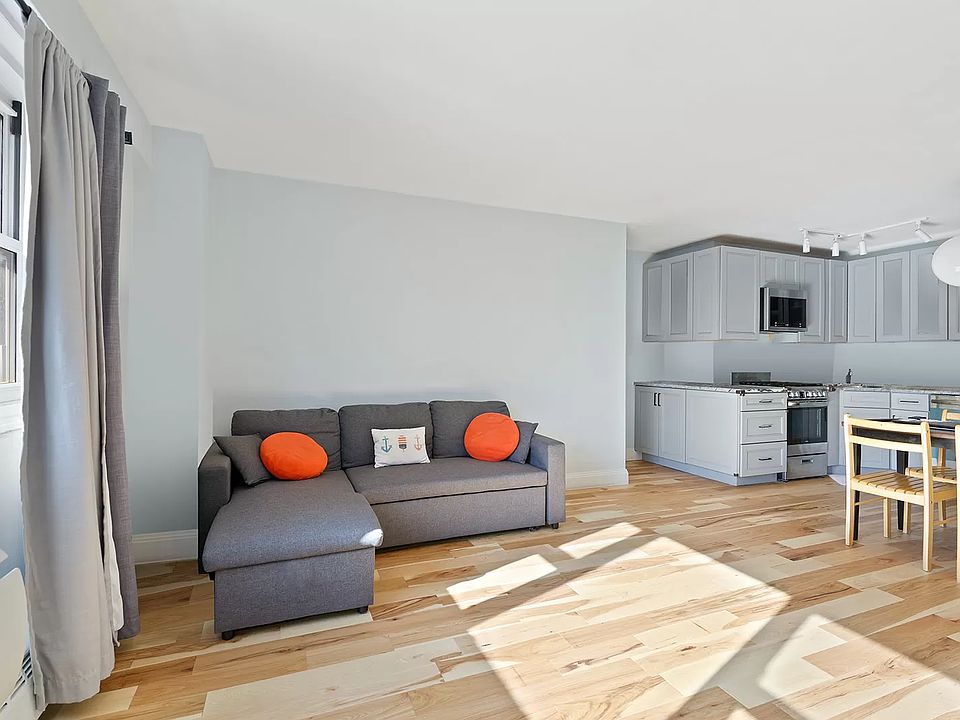 1st image of 175 Willoughby St APT 14E