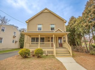 21-23 Piper Rd, West Springfield, MA 01089