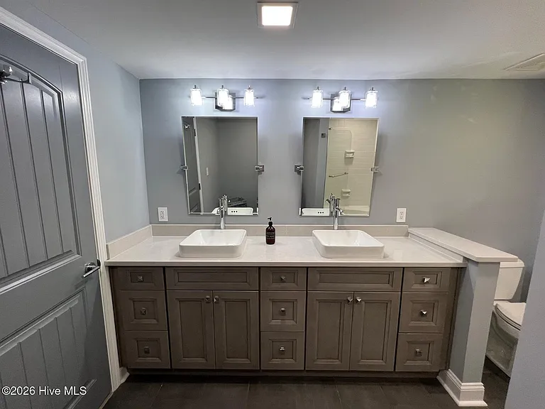 85 Pine Valley Rd #14 — Photo 13
