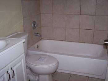 2nd image of 107 Westlake Dr