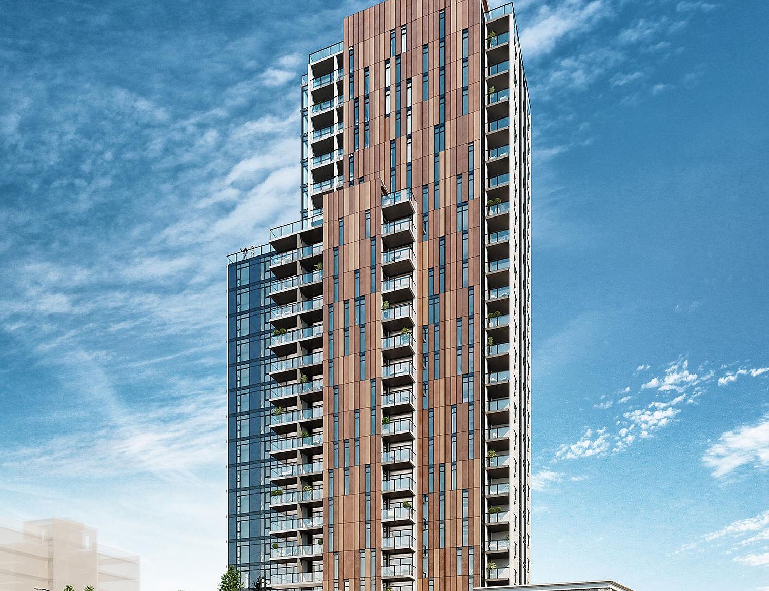 901 Lougheed Hwy 2102, Coquitlam, BC V3K 3T3 Zillow