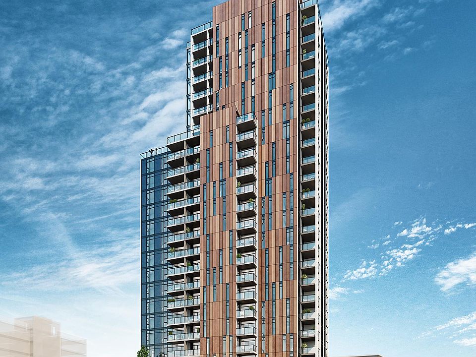 1st image of 901 Lougheed Hwy #2102