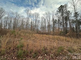 500 Hopewell Church Rd, Catawba, NC 28609