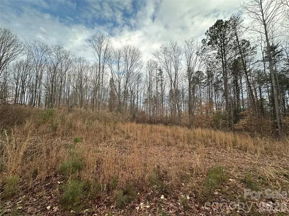 500 Hopewell Church Rd, Catawba, NC 28609