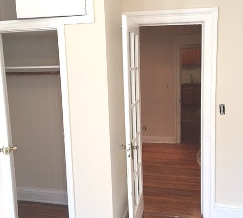 2nd image of 323 E 85th St APT 3B