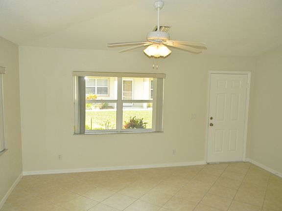 3rd image of 190 Rotonda Blvd W #190C