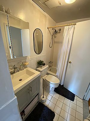 3rd image of 481 Columbus Ave #2W