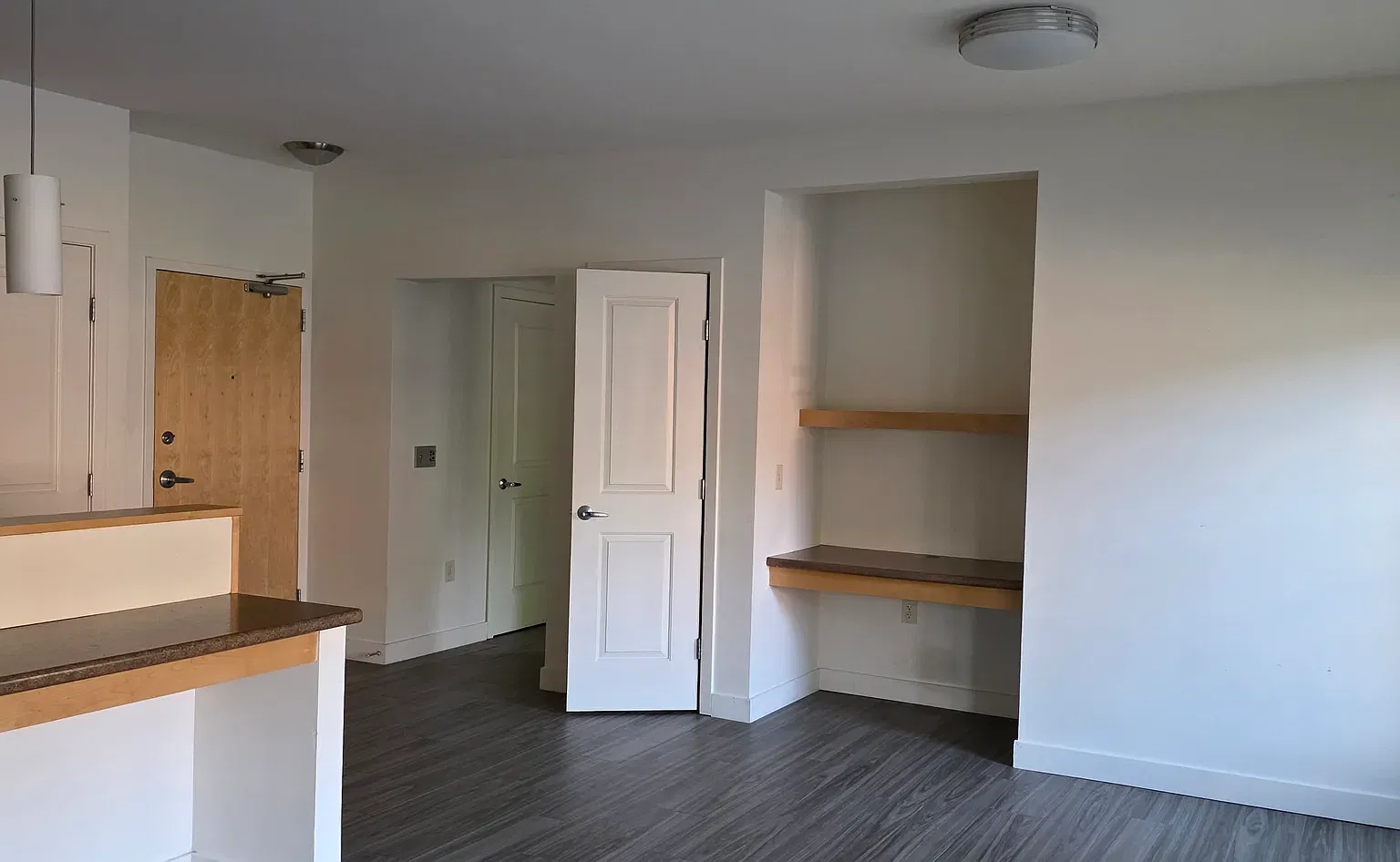 Schoolhouse Lofts — Photo 3