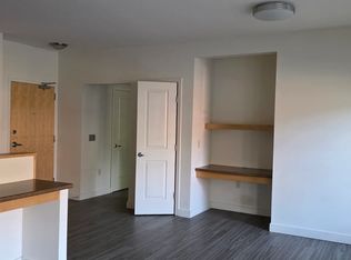Schoolhouse Lofts, Burlington, VT 05408