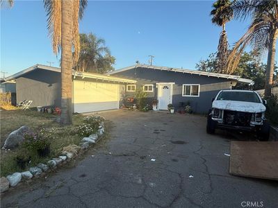 18005 Vine St, Fontana, CA, 92335