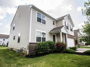 111 Stockard Loop, Delaware, OH 43015