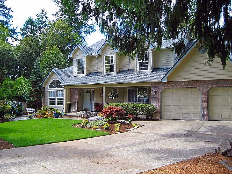 1st image of 5915 Jody Ct SW