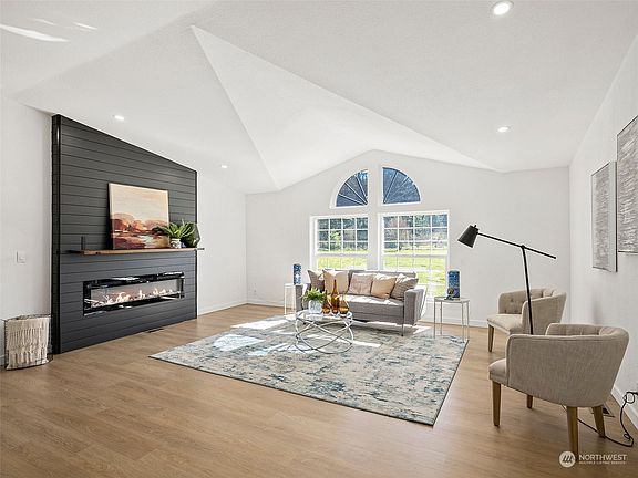5th image of 3641 181st Street Ct SW