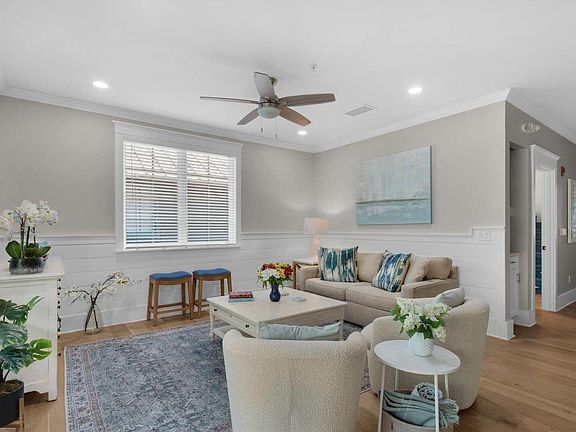 2nd image of 108 Georgetown Ave #6301