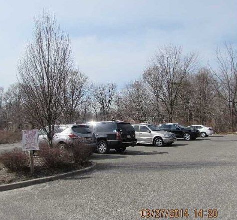 2nd image of 585 Route 25a
