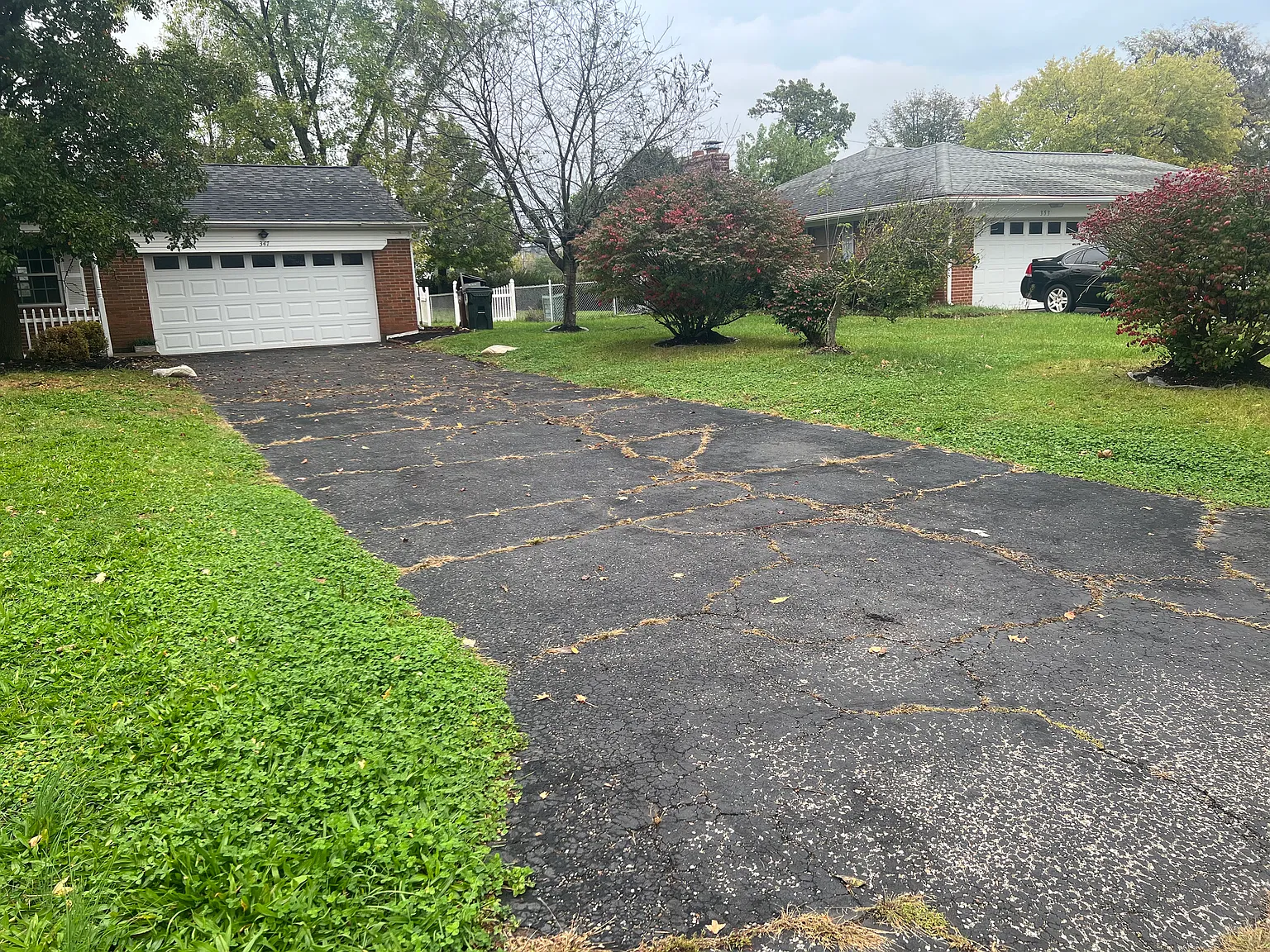 347 Bon Air Dr — Photo 4