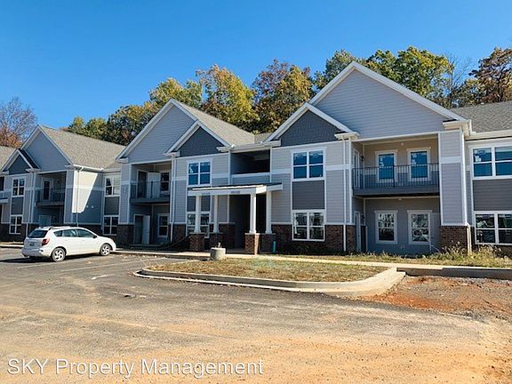 2nd image of 2940 Highway 31 W APT Z205