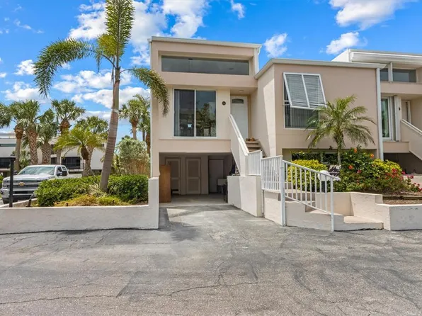 3803 E Bay Dr Unit 10, Holmes Beach, FL 34217