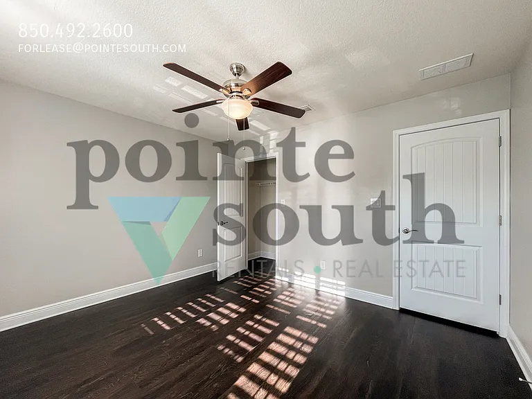 263 Cottage View Dr — Photo 23