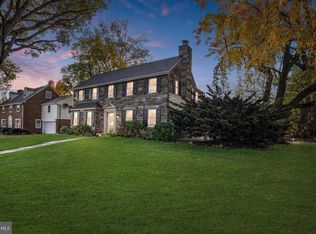 18 N Concord Ave, Havertown, PA 19083
