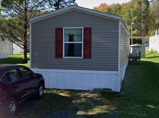 104 Mark St, Verona, NY 13478