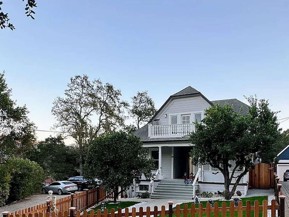 1st image of 92 Fairview Plz APT 1