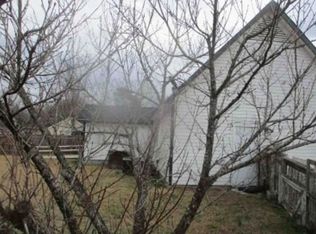 405 Hunting Green Dr, Jacksonville, NC 28546